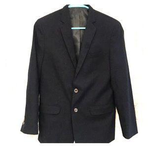 Calvin Klein Blazer